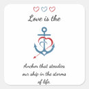 Zoek naar gedichten stickers Modern