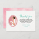 Zoek naar bride kaarten Bruid