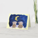 Zoek naar cartoon aap kaarten Leuk