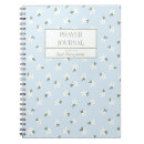Zoek naar gebed dagboek notitieboeken Bijbel
