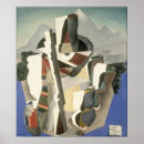 Zoek naar rive posters Landschap