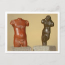 Zoek naar torso briefkaarten Mannelijk