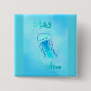 Zoek naar inspiratie buttons Positief