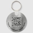 Zoek naar swag sleutelhangers Qr code