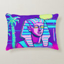 Zoek naar oud egypte kussens Farao