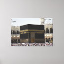 Zoek naar islam kunst Mecca