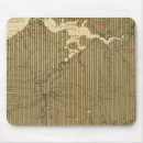 Zoek naar nova muismatten Eiland