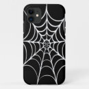 Zoek naar spider web iphone hoesjes Spin