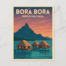 Zoek naar zonsondergang briefkaarten Vakantie