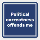 Zoek naar politieke stickers Republikein