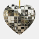 Zoek naar disco ornamenten Dans