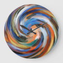 Zoek naar fashion kunst Colorful