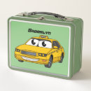 Zoek naar voertuig lunchboxen Vervoer