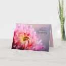 Zoek naar nature fotokaarten Roze