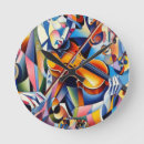 Zoek naar trillende kunst Abstracte