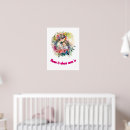 Zoek naar appreciatie posters Voor haar