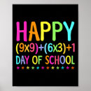 Zoek naar middelbare school posters Studenten