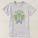 Zoek naar champagne tshirts Drinken