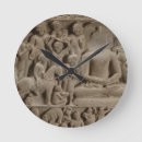 Zoek naar artefact klokken Sculpturen