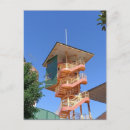 Zoek naar toren briefkaarten Bomen