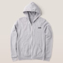 Zoek naar afrikan hoodies Voor hem