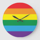 Zoek naar homo kunst Kleuren