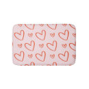 Zoek naar illustraties badmatten Schattig