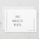 Zoek naar onze vriendschap kaarten Voor iedereen