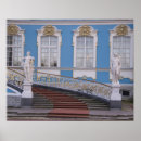 Zoek naar landgoed kunst Paleis