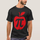 Zoek naar autisme familie tshirts Neurodiversiteit
