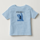 Zoek naar vierde verjaardag tshirts Naam