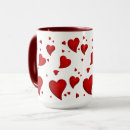 Zoek naar valentijn mokken Voor hem/haar