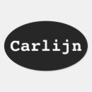 Zoek naar vorm stickers Vakantie