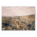 Zoek naar simpson briefkaarten Eeuw