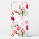 Zoek naar parfum iphone hoesjes Roze