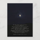 Zoek naar spiritualiteit kaarten Inspirerend