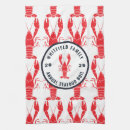 Zoek naar kraaien keuken handdoeken Elk persoon