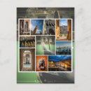 Zoek naar venetië italië briefkaarten Europa