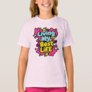 Zoek naar pop art kleding Voor kinderen