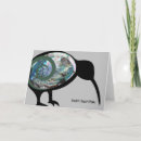 Zoek naar zeeland kaarten Kiwi