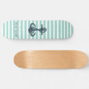 Zoek naar zeeman skateboards Anker