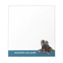 Zoek naar films notitieblokken Schattig