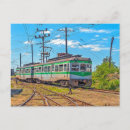 Zoek naar lijnen briefkaarten Voor iedereen