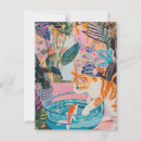 Zoek naar matisse briefkaarten Matisme
