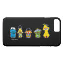 Zoek naar oscar iphone hoesjes Sesam st