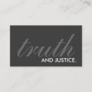 Zoek naar sprekers visitekaartjes Motivatie spreker