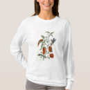 Zoek naar fl 1757 82 posters Comfrey