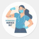 Zoek naar verpleger stickers Verpleegkundigen