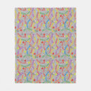 Zoek naar dierenarts dekens Voor iedereen