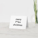 Zoek naar satire kaarten Kerstmis